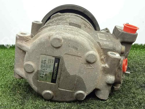 BP17675755M34 | AC compressor TOYOTA CELICA Coupe (_T20_) 1.8 i 16V (AT200) BP17675755M34