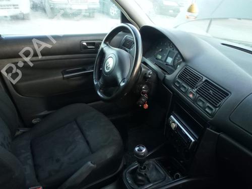 Pipe VW GOLF IV (1J1) 1.9 TDI | BP14254814M125 