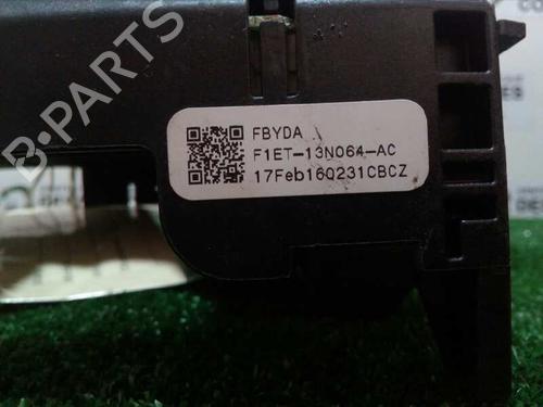 Electronic module FORD FOCUS III  | BP5697267M83 