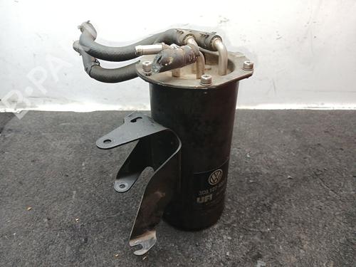 Support Support AUDI A3 (8P1) 2.0 TDI 16V (140 hp) 39802787 39802787