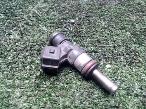 Used Injector BMW MOTORCYCLES R 1200 R 1200 ST (R1ST) (110 hp) 24670560