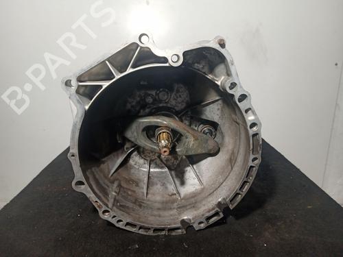 BP29173112M3 main image
