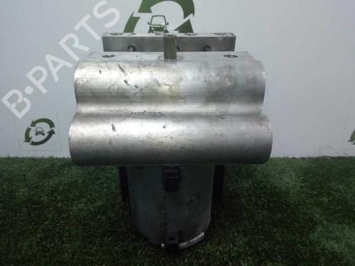 ABS pump CITROËN ZX Break (N2) | BP6588391M43