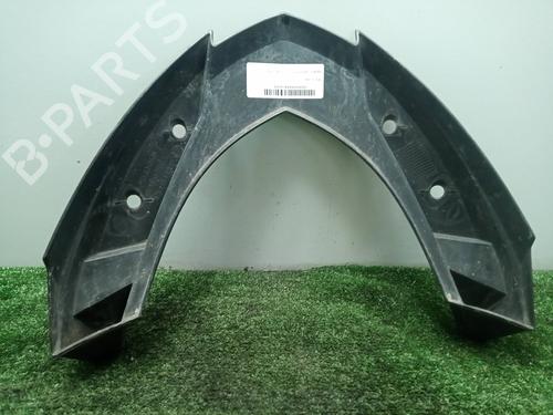 Other BMW MOTORCYCLES R 1200 R 1200 ST (R1ST) | BP24670437O1 