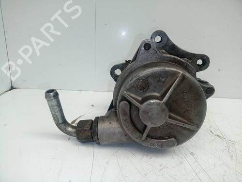 Used Vacuum pump RENAULT CLIO I (B/C57_, 5/357_) 1.9 D (B/C/S576, B/C/S57L) (64 hp) 27832370