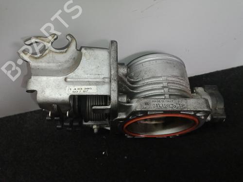 Throttle body BMW 5 (E39) 528 i | BP9366833M82 