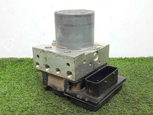 Used ABS pump BMW X3 (E83) 2.0 sd (177 hp) 16086167