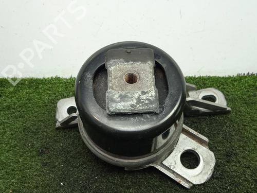 Engine mount LAND ROVER DISCOVERY SPORT (L550) 2.0 D | BP31991056M89 - Image 2