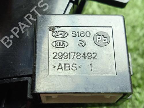 Switch HYUNDAI i30 FASTBACK (PDE, PDEN) 2.0 N | BP32979615I30  - Image 5