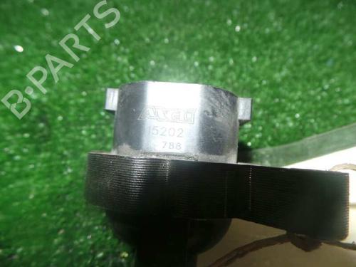 Ignition coil BMW 5 (E39) 528 i | BP5697803M94 