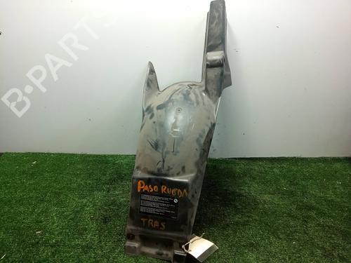 BP24670327C56 main image