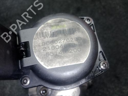 Egr MAZDA 3 (BK) 1.6 DI Turbo | BP29447524M69 