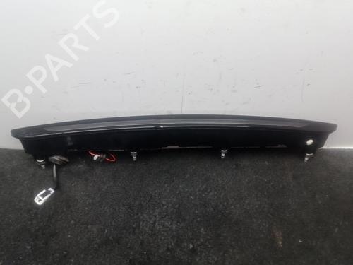 BP29324195L11 main image