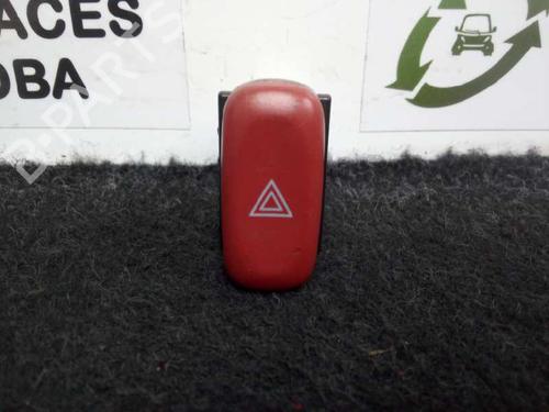 Used Warning switch SUZUKI LIANA Hatchback 1.6 (RH416) (103 hp) 5699418