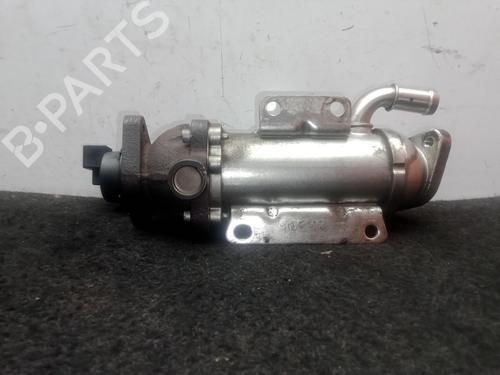 Egr RENAULT LAGUNA III (BT0/1) 2.0 dCi (BT01, BT08, BT09, BT0E, BT0K, BT12, BT1C, BT1D,... | BP31850608M69