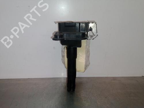 Used Ignition coil AUDI A4 B5 (8D2) 1.8 T (150 hp) 5711699