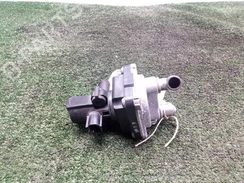 Elektronisk sensor HYOSUNG GT GT 650i R (73 hp) 27832178