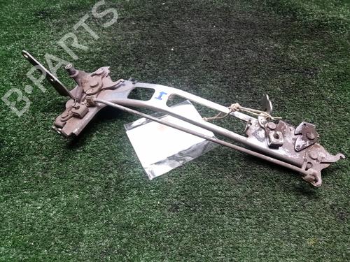 BP29352888C100 main image