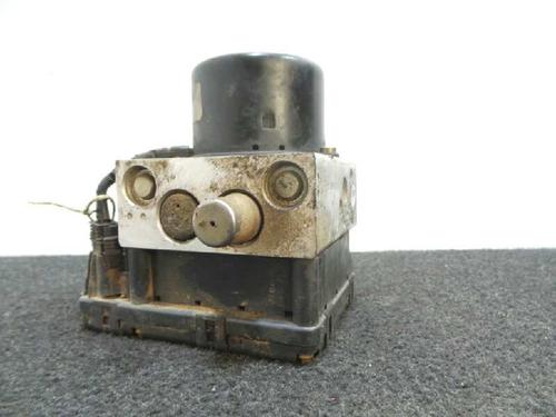 ABS pump JEEP GRAND CHEROKEE II (WJ, WG)  | BP5740345M43 