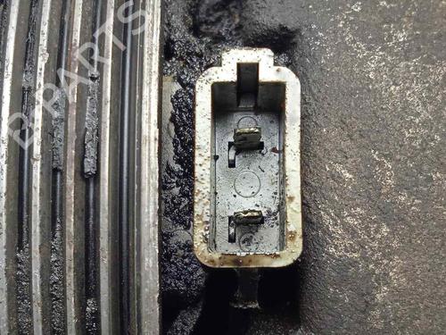 AC compressor FORD ESCORT VI Turnier (GAL, ANL)  | BP17650198M34 