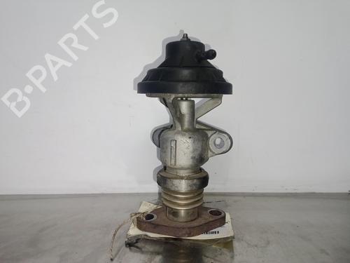 Egr VW POLO (9N_, 9A_) 1.9 SDI | BP5742032M69 