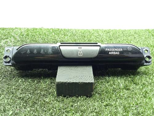 Used Switch Switch HYUNDAI i30 FASTBACK (PDE, PDEN) 2.0 N (275 hp) 35900876 35900876