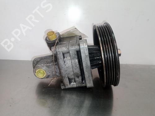Steering pump OPEL OMEGA B (V94) 2.5 TD (F69, M69, P69) | BP5688510M99 