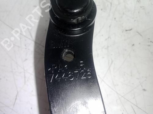 Hinge/Door check strap BMW 4 Gran Coupe (F36) 430 d | BP17123013C146 