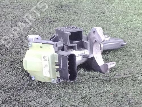 Used Ignition barrel JEEP GRAND CHEROKEE III (WH, WK) 3.0 CRD 4x4 (218 hp) 32044126