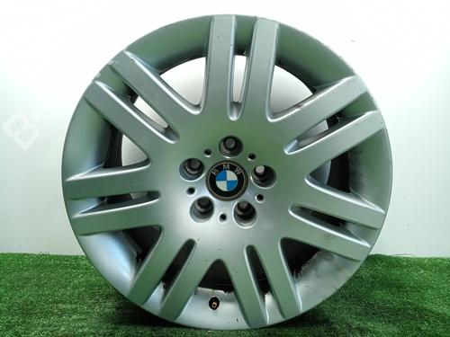 Jante BMW 7 (E65, E66, E67) 730 Ld (231 hp) 6753239 | 18´´PULGADAS | LLANTAS | - | LLANTA