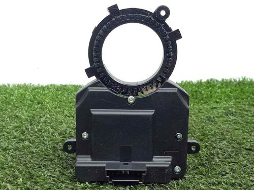 Electronic sensor ALFA ROMEO 159 Sportwagon (939_) 1.9 JTDM 16V (939BXC1B) | BP22597826M84 