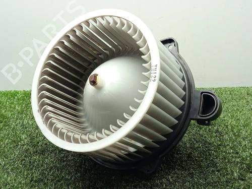 Used Heater blower motor Heater blower motor HYUNDAI i30 FASTBACK (PDE, PDEN) 2.0 N (275 hp) 35900854 35900854