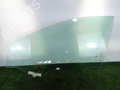 Used Front left door window KIA CEED (CD) [2018-2025]  29463563