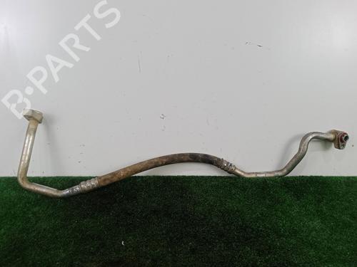 Tubo dell'aria condizionata FORD TRANSIT CUSTOM V362 Van (FY, FZ) [2012-2025]  30504944