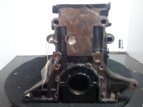 Chip Tuning ChipPower CRS Suitable For Mazda CX-7 ( Produktbild-Vorschau 11
