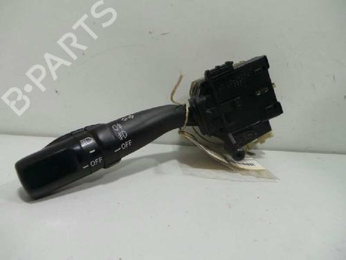Used Headlight switch TOYOTA AVENSIS (_T25_) [2003-2008]  5727140