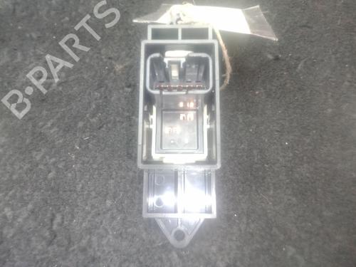 Right front window switch MITSUBISHI ASX (GA_W_) | BP35819225I26 - Image 2