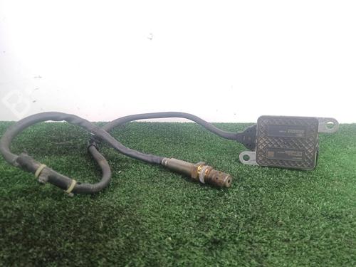 Elektronisk sensor FORD TRANSIT CUSTOM V362 Van (FY, FZ) [2012-2025]  30469724