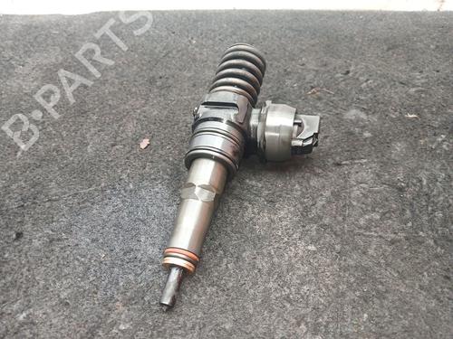 injector-vw-golf-v-1k1-2003-2004-2005-2006-2007-2008-2009-2010-36421465 main image