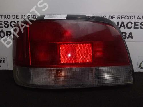 Used Left taillight SUZUKI BALENO (EG) [1995-2009]  5717184