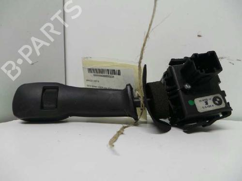 Steering column stalk BMW 5 (E39)  | BP5723932I23 