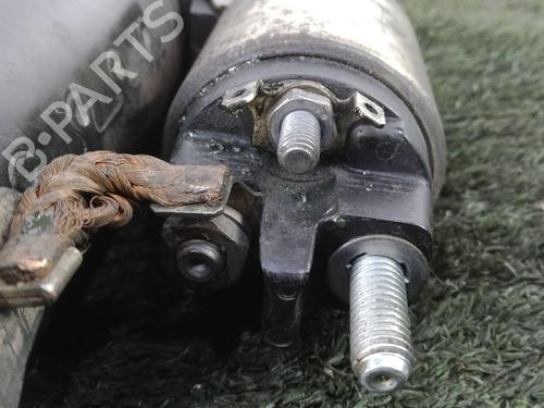 Starter MERCEDES-BENZ GL-CLASS (X164) GL 320 CDI 4-matic (164.822) | BP39502990M8 - Image 3