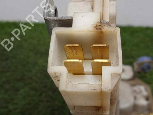 Front left lock NISSAN SERENA (C23) 2.3 D | BP21543204C98 