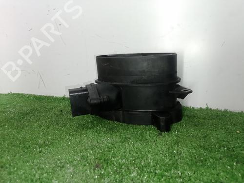 Mass air flow sensor BMW 3 (E46) 320 d (136 hp) 0928400527