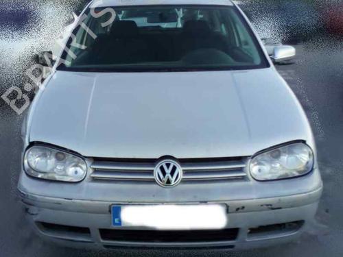 Left front driveshaft VW GOLF IV (1J1) 1.6 | BP5711839M38 
