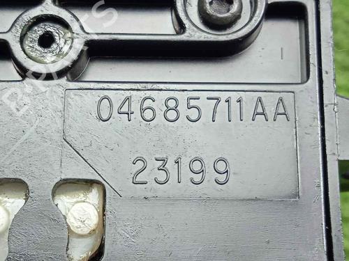 Headlight switch CHRYSLER VOYAGER IV (RG, RS) 2.4 | BP22603574I24 