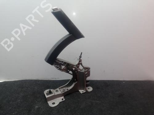 Parkbremsarm/handtak CITROËN C4 CACTUS 1.5 BlueHDi 100 (102 hp) 32137092