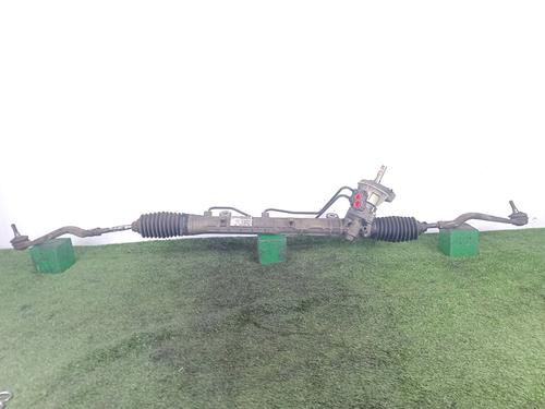 Used Steering rack DACIA LOGAN (LS_) 1.6 (LSOB, LSOD, LSOF, LSOH) (87 hp) 24122831