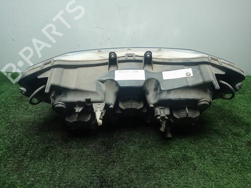 Other BMW MOTORCYCLES R 1200 R 1200 ST (R1ST) | BP24670921O1