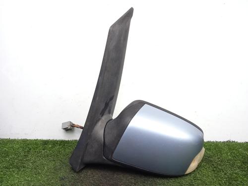 Rétroviseur gauche FORD FOCUS C-MAX (DM2) 2.0 TDCi | BP29998457C26 